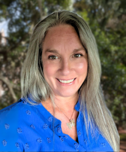 Photo of Barbie Cromwell Photo of Barbie Cromwell