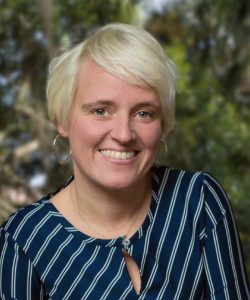 Photo of Colleen Ryan Photo of Colleen Ryan