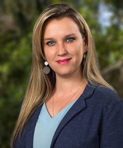 Photo of Ericka Solano Photo of Ericka Solano