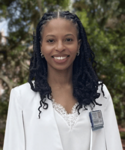 Photo of Genevieve Rosier Photo of Genevieve Rosier