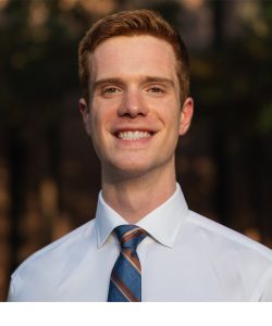 Photo of Max Greene Photo of Max Greene