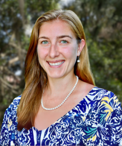 Photo of Rebecca Nestle Photo of Rebecca Nestle