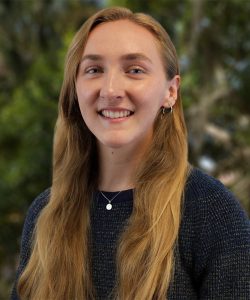 Photo of Sarah D’Elia Photo of Sarah D’Elia