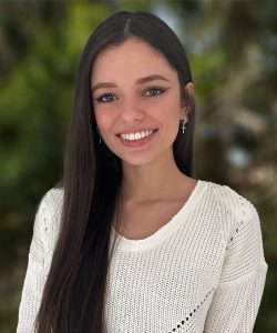 Photo of Stephanie Wells Photo of Stephanie Wells