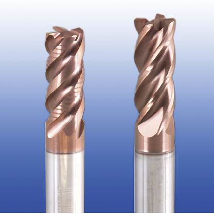 http://shopmetaltech.com/images/article/articles_2016/Iscar-endmills.jpg