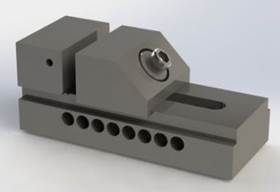 https://i0.wp.com/makeitfrommetal.com/wp-content/uploads/2018/10/TOOLMAKER-VISE-Large.jpg?w=735&ssl=1