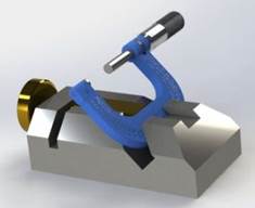 https://i2.wp.com/makeitfrommetal.com/wp-content/uploads/2018/10/MICROMETER-STAND-Large.jpg?w=735&ssl=1