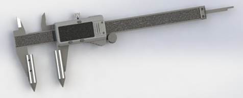 https://i0.wp.com/makeitfrommetal.com/wp-content/uploads/2018/10/CALIPER-CENTER-DISTANCE-ATTACHMENT.jpg?w=735&ssl=1