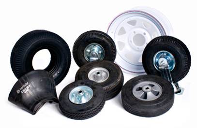 http://www.berliss.com/img/products/wheels.casters.jpg