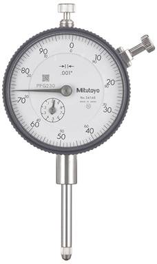 Image result for mitutoyo drop indicator