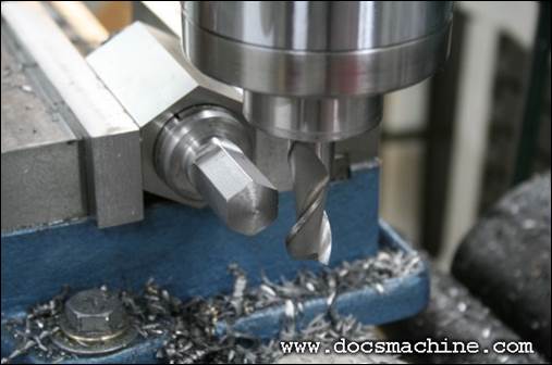 http://www.docsmachine.com/machineshop/morenichols08.jpg