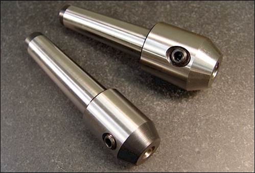 http://www.micro-machine-shop.com/endmill_holder_mt3.jpg