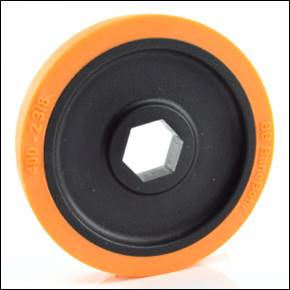 rb-ban-91-orange-wheel