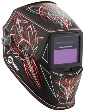 https://sep.yimg.com/ay/cyberweld/miller-welding-helmet-rise-classic-vs-lens-271349-1.jpg#jmui=f%3A1455%3A305791032%3A0T.KE9ewu8Qs1rKP32cjzZEk