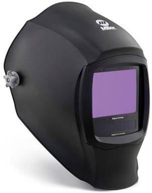 https://sep.yimg.com/ay/cyberweld/miller-welding-helmet-black-digital-infinity-lens-271329-42.jpg#jmui=f%3A1455%3A305791032%3A0T.KE9ewu8Qs1rKP32cjzZEk