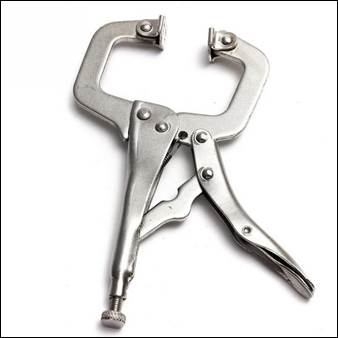 6-9-11-14-18-Alloy-Steel-C-Clamp-Vise-Grip-Welding-Locking-Quick-Pliers-Round.jpg_640x640