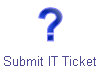 Submit a New IT Ticket