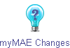 Submit a myMAE change request