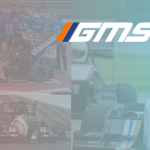 Gator Motorsports Wins Third Place Overall at FSAE Michigan