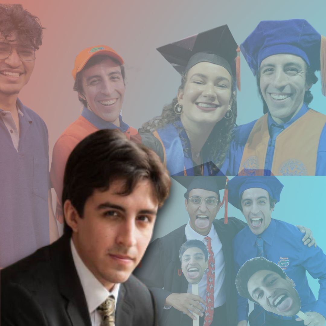 Faculty Highlight Jonathan Brooks Department of Mechanical