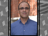Dr. Saeed Moghaddam Receives Grant from the Department of Energy ARPA-E to Revolutionize Data Centers’ Energy Efficiency and Carbon Footprint Reduction