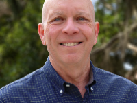 Dr. Bruce Carroll Lands Two NSF Awards