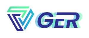 Gator Electric Racing Logo, click to visit Gator Electric Racing page.