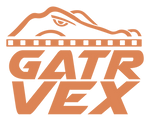 GatorVex Logo, click to view GatorVex page.