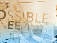 A Different Approach to Educating the New Engineer