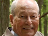 Remembering Michael Joseph MacDonald (1942 – 2019)