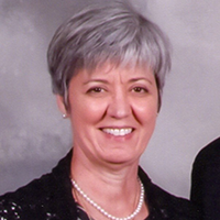Jennifer Rhatigan