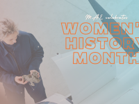 W.E. Rise’s Take on Cultivating a Growth Mindset