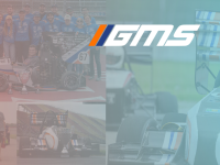 Gator Motorsports Wins Third Place Overall at FSAE Michigan