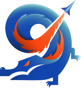 Liquid Prop Logo