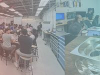 Autodesk provides $100,000 to College of Engineering in latest donation