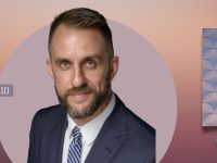 Engineering MAEvericks Podcast by Dr. Daniel Dickrell III