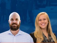 UF Announced as Hub to Expand Machine Tools Workforce Training Centers in Florida