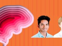 3D-printing the brain’s blood vessels with silicone could improve and personalize neurosurgery