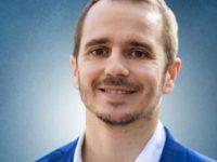 Add Nickel to Ceria for Solar Syngas at just 700°C