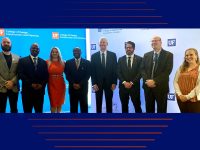 Renowned engineering, architecture and construction tool company Autodesk invests in two UF colleges to drive student success and innovative integration