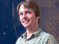 UF engineers create viable artificial blood vessels by stretching the science of silicone 3D printing