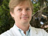 Dr. Thomas Angelini Awarded $2M for NSF Award