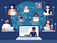 UF MAE alum Juliana Mishur to have paper published by ASME, will present research at IMECE