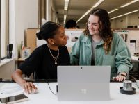 UF ranked No. 1 Public Institution by Wall Street Journal