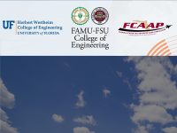 UF Collaborates on a New Air Force Center of Excellence on High-Speed Morphing Vehicles