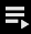 Playlist Icon