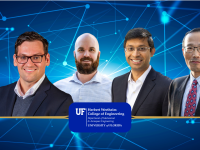 Advancing Excellence: MAE Faculty Promotions