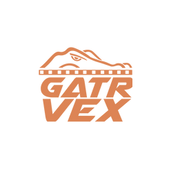 GatorVex