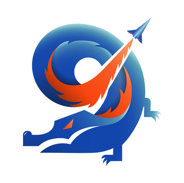Florida Rocket Lab