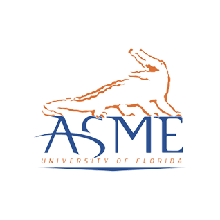 ASME
